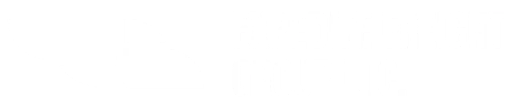 EFG-Logo