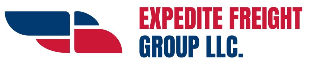 Logo - EFG