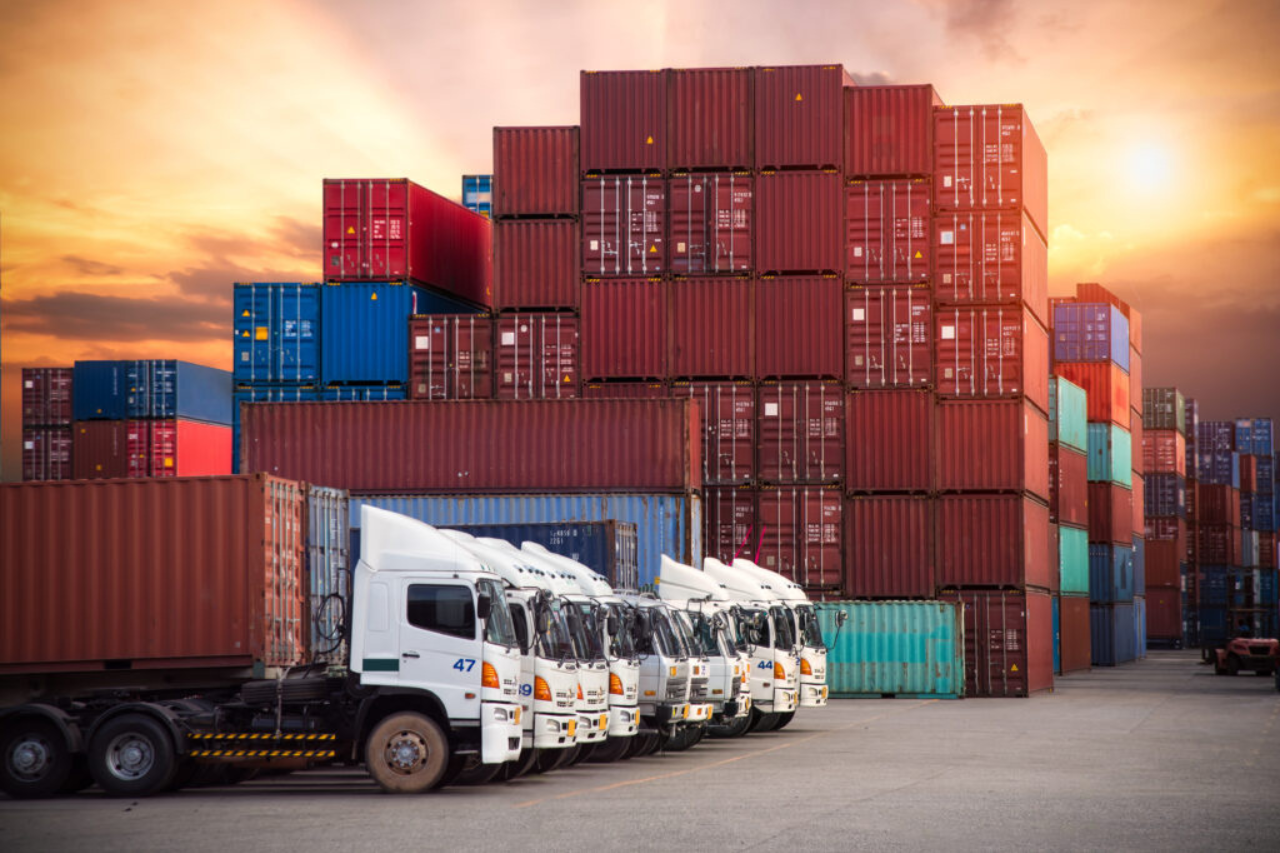 freight-image