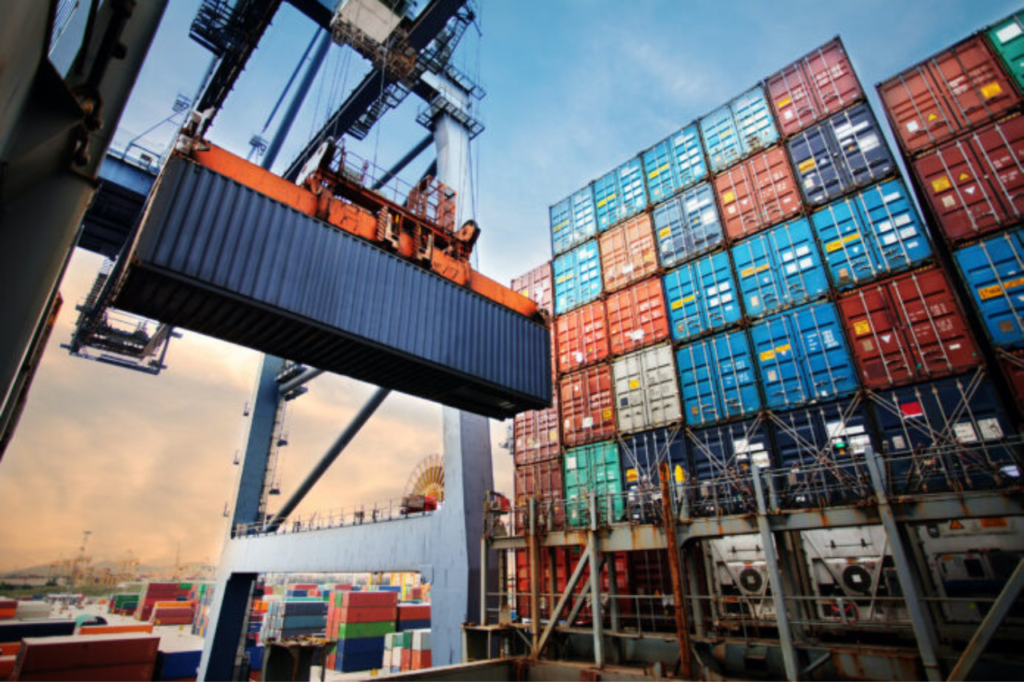 freight-img